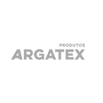 Argatex